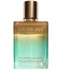 Citizen Jack Mohave Michael Malul London