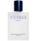 parfém Visionair Homme