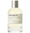 Labdanum 18 Le Labo