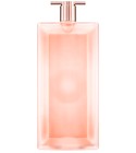 Idôle La Power Hair Mist Lancôme