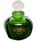 Tendre Poison Parfum Dior