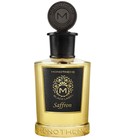 Saffron Monotheme Venezia