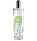 Pur Blanca Hope Avon