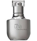 Una Contrastes Natura