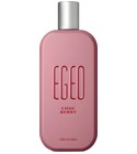 Egeo Choc Berry O Boticário