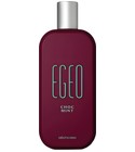 Egeo Choc Mint O Boticário