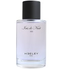 Heeley Menthe Fraiche Eau De Parfum 100 ml, Fougère | 50 ml