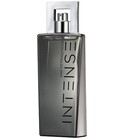 Attraction Intense Avon