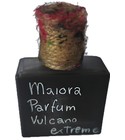 parfém Vulcano Extreme