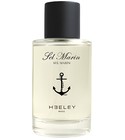 Sel Marin James Heeley