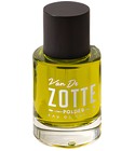 Polder Van De Zotte