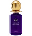 Queenship Femme Powerment Faberlic