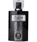Attar Al Wesal Al Wataniah