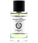 parfém Verveine D'Eugène