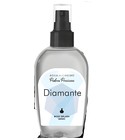 parfém Pedras Preciosas Diamante