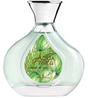 Água Fresca Água de Coco Água de Cheiro