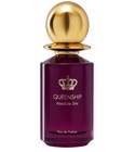 Queenship Absolute She Faberlic