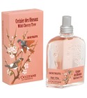 parfém Wild Cherry Tree Eau de Toilette