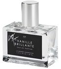 parfém Vanille Brillante