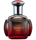 Sensus In Black Avon