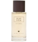 parfém Élan Vital
