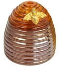 Honey Bee Avon