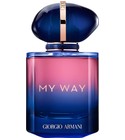 parfém My Way Parfum