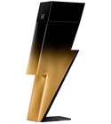 Bad Boy Extreme Carolina Herrera