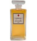 parfém Carreau