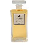 Trefle Lanselle Paris