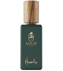 Harrods Assaf