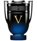 Invictus Victory Elixir Rabanne