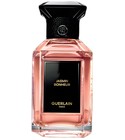 Iris Torréfié Guerlain perfume - a fragrance for women and