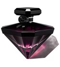 parfém La Nuit Trésor Fleur de Nuit