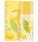 Green Tea Citron Freesia Elizabeth Arden