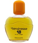 parfém Tendresse 18
