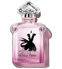 parfém La Petite Robe Noire Rose Cherry