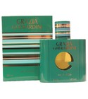 parfém Grazia