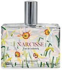 parfém Narcisse