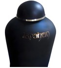 Ispahan Parfum Yves Rocher