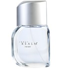 Inner Realm For Men Eau de Cologne Erox