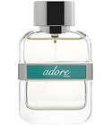 parfém Adore