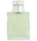 Ulysse Vicky Tiel