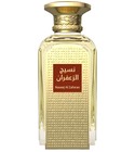 parfém Naseej Al Zafaran