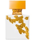 parfém Ylang In Gold Nectar Edition Speciale