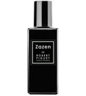 【匿名】使用中　ロベルトピゲ フラカス fracas 100ML【ME72】 Fracas Eau de Parfum – Robert Piguet