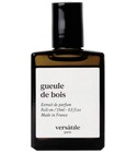 Gueule de Bois Versatile Paris