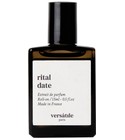 parfém Rital Date