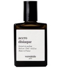 Accrodisiaque Versatile Paris