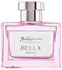 Bella Absolu Baldessarini